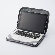 Laptop Case